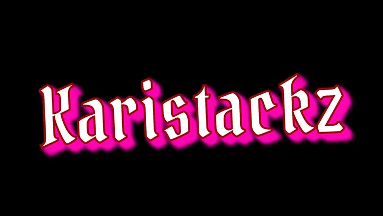 OnlyFans cuenta mskaristackz header 2