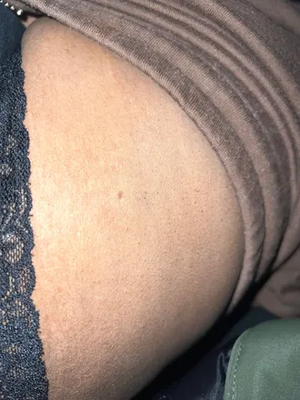OnlyFans cuenta u213198377 header 2