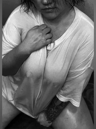OnlyFans cuenta sendmeonmyway avatar 1