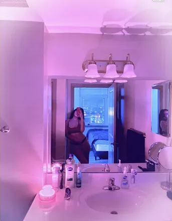OnlyFans cuenta kitanax header 2