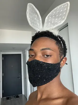 OnlyFans account  reesethecandy avatar 1