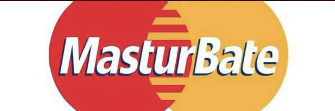 OnlyFans cuenta arealqt header 2