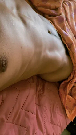 OnlyFans cuenta manusourwolf header 2