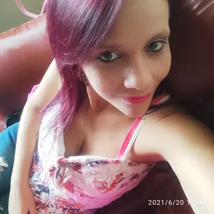 OnlyFans cuenta u92487044 avatar 1