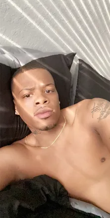 OnlyFans cuenta fly_era96 header 2