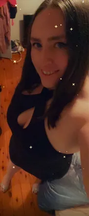 OnlyFans account  baby_gurl1990 avatar 1