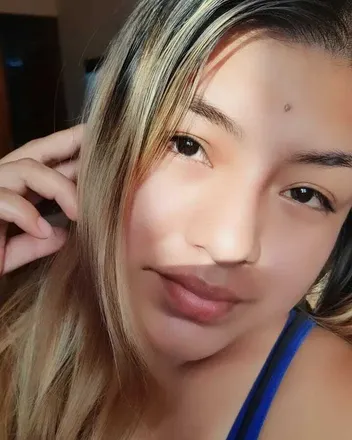 OnlyFans account  chiniagui header 2