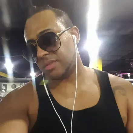 OnlyFans cuenta digitytheclipper avatar 1