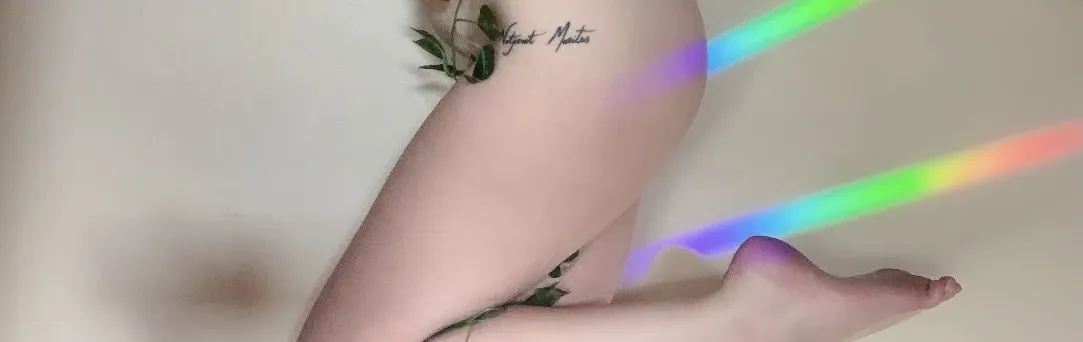 OnlyFans cuenta lifeimitatesarte header 2
