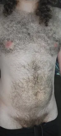 OnlyFans cuenta magneticshark avatar 1