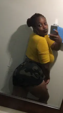 OnlyFans cuenta sexybossnay avatar 1