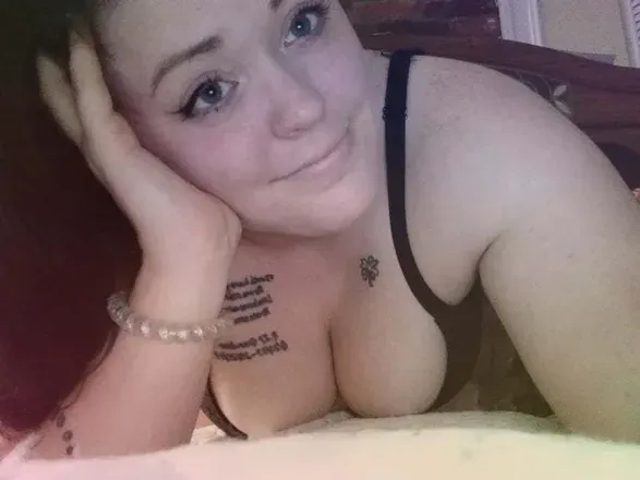 OnlyFans cuenta kyleen2020 avatar 1