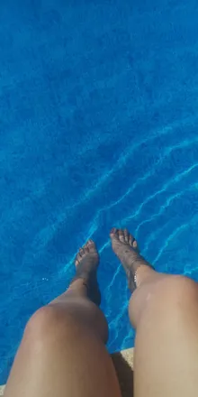 OnlyFans cuenta u165444905 header 2
