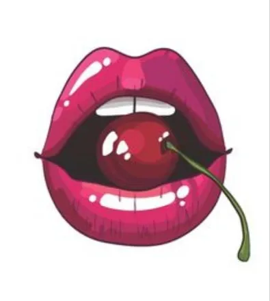 OnlyFans cuenta badgirl_7 header 2
