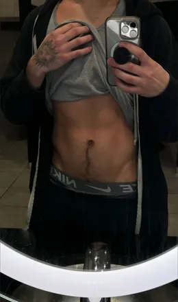 OnlyFans cuenta sosajoaquinnn header 2