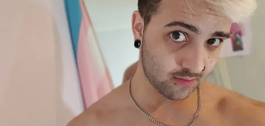 OnlyFans cuenta dannfreeaccount avatar 1