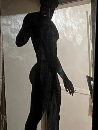 OnlyFans cuenta treasureboxx19 avatar 1