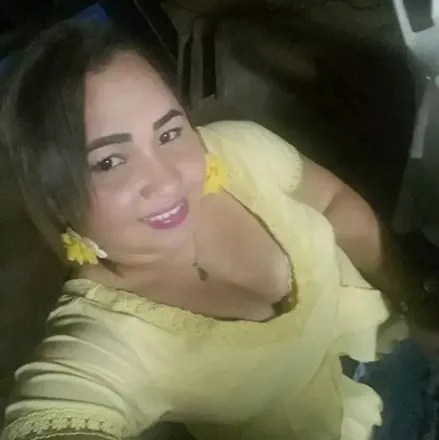OnlyFans cuenta dayanis1306 header 2