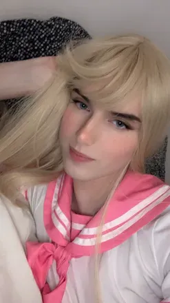 OnlyFans cuenta realcutieb0y avatar 1