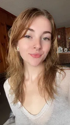 OnlyFans account  silly3 avatar 1