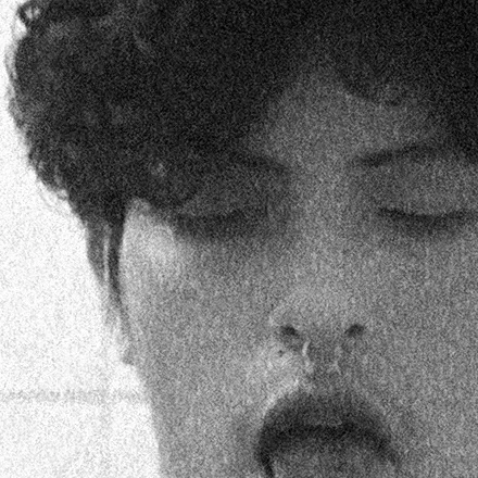 OnlyFans cuenta rosz_nsfw avatar 1