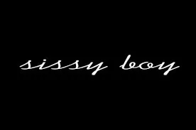 OnlyFans cuenta sissyboyy4u header 2