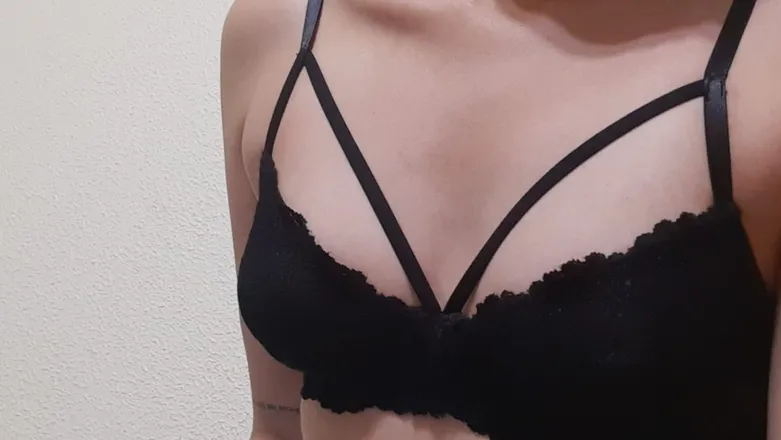 OnlyFans cuenta maxbbonly4ya header 2