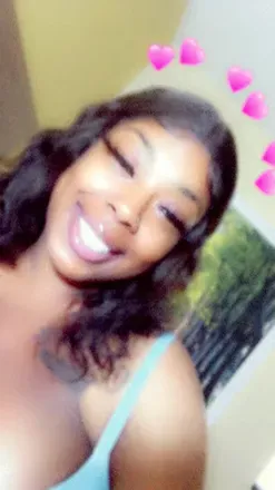 OnlyFans cuenta ashleykremepie22 avatar 1