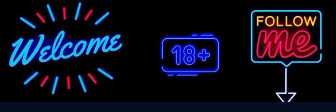 OnlyFans cuenta emmanuel2212 header 2