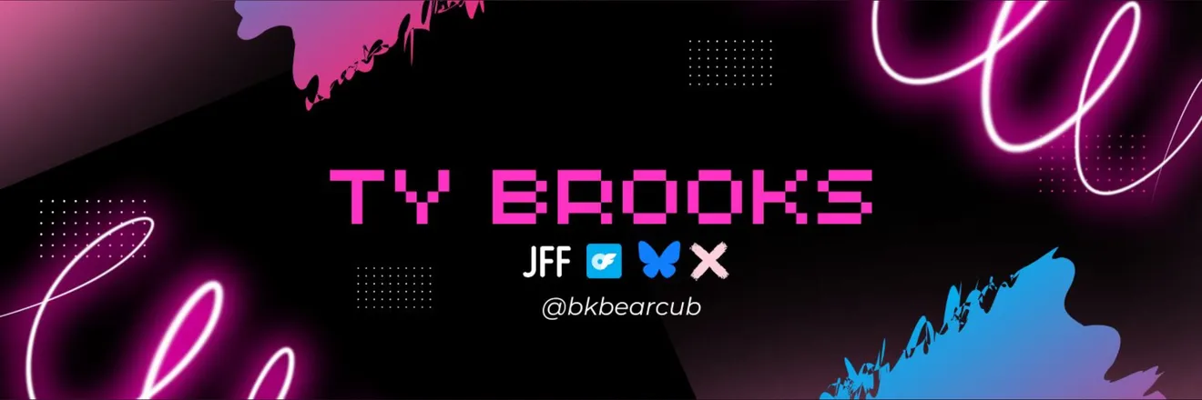 OnlyFans cuenta bkbearcub header 2