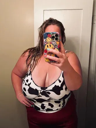 OnlyFans cuenta theuncutqueen avatar 1