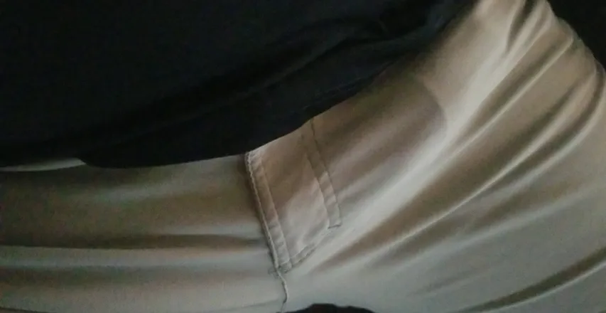 OnlyFans cuenta thatdude0007 header 2