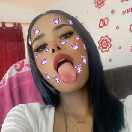 OnlyFans account  u377316461 header 2