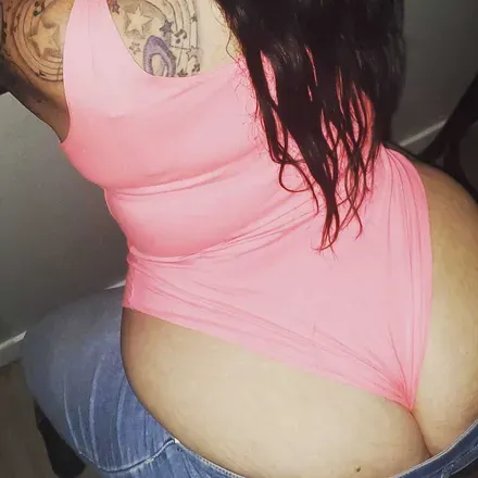 OnlyFans cuenta karahbella avatar 1