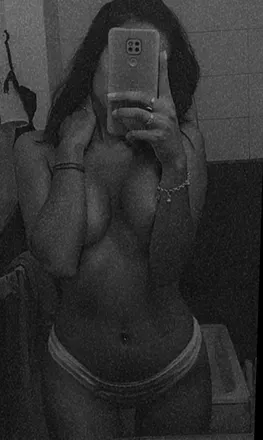 OnlyFans cuenta moorocha_hot avatar 1