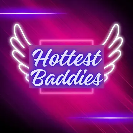 OnlyFans cuenta buyers_paradise avatar 1