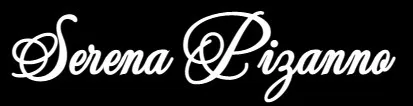 OnlyFans cuenta serenapizanno header 2
