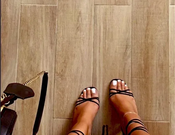 OnlyFans cuenta u106777534 header 2