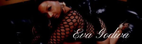 OnlyFans cuenta evagodivafree header 2