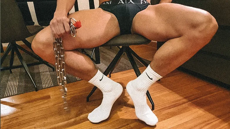 OnlyFans cuenta xxldominator header 2