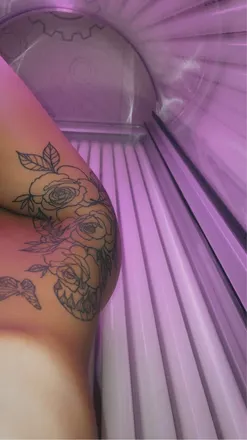 OnlyFans cuenta sugarbaby772 header 2
