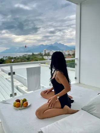 OnlyFans cuenta tianafreeonly avatar 1