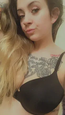 OnlyFans cuenta milfffmirandaa avatar 1