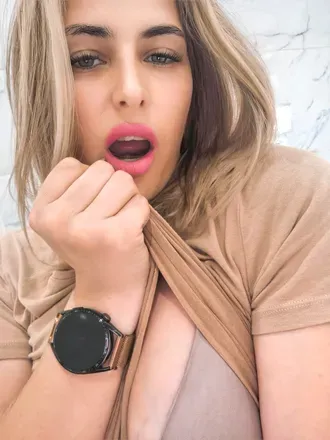 OnlyFans cuenta 4u2nv_dynamique avatar 1