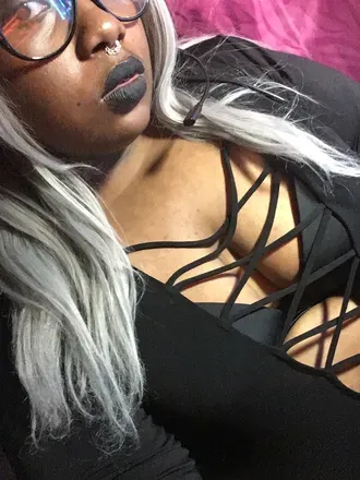 OnlyFans cuenta azureskiiy avatar 1