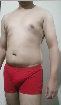 OnlyFans cuenta danielgarber360 header 2