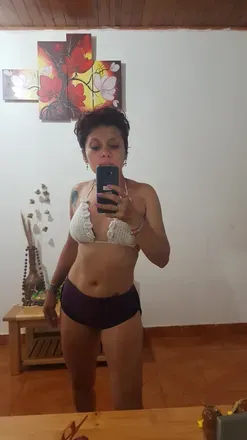OnlyFans cuenta nadikar avatar 1