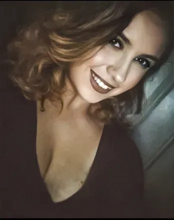 OnlyFans account  babyblaze23xoxo avatar 1