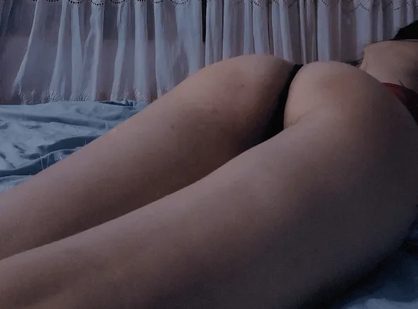 OnlyFans cuenta baabycuttee header 1