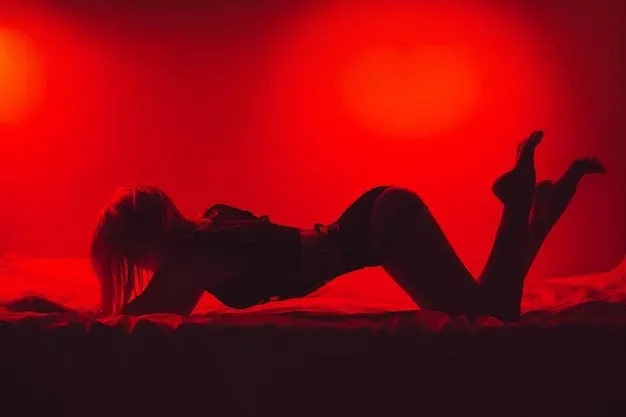 OnlyFans account  aura91 header 2